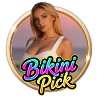 Bikini Pick